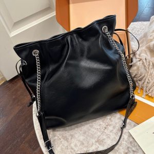 New Fashion Bag L5257 5 9242c7a1