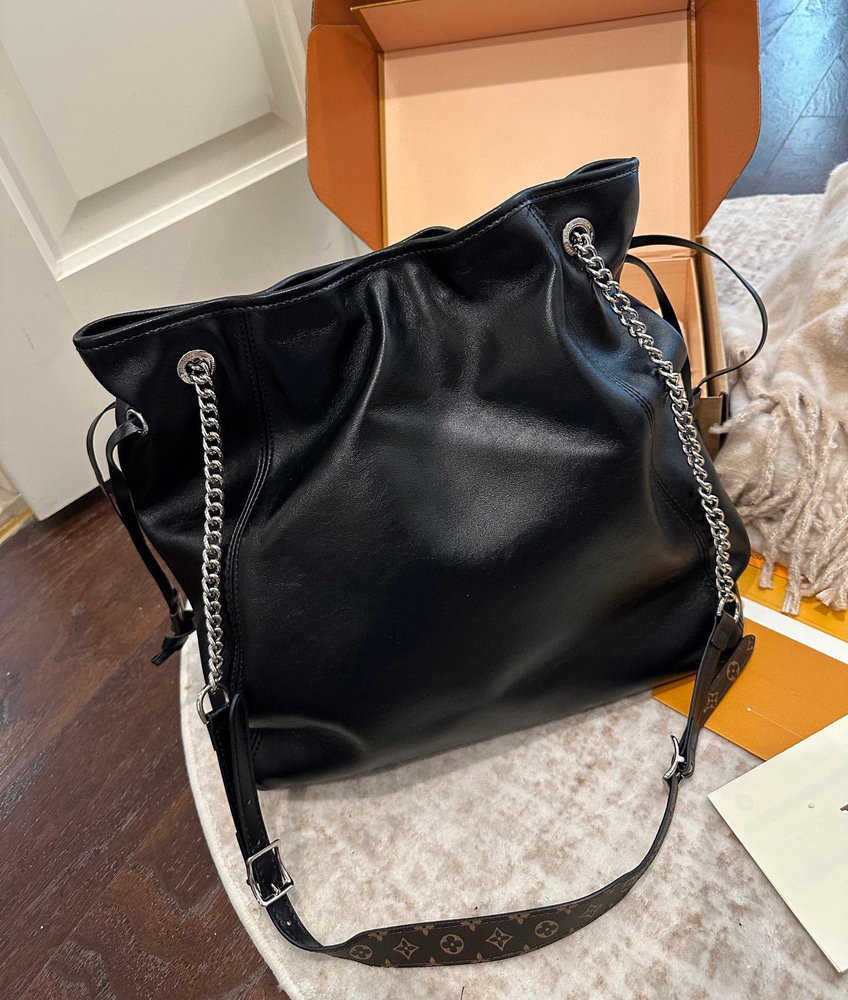 New Fashion Bag L5257 New Fashion Bag L5257