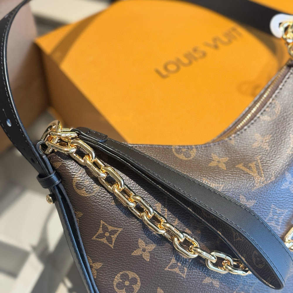 New Fashion Bag L5279 New Fashion Bag L5279