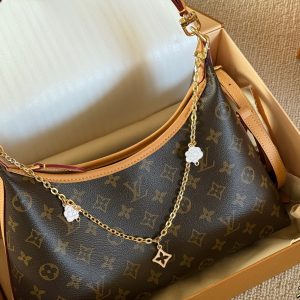 New Fashion Bag L5268 6 92a4bef9