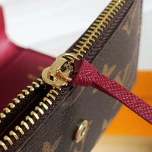 New Fashion Wallet 304 15 92bd2962