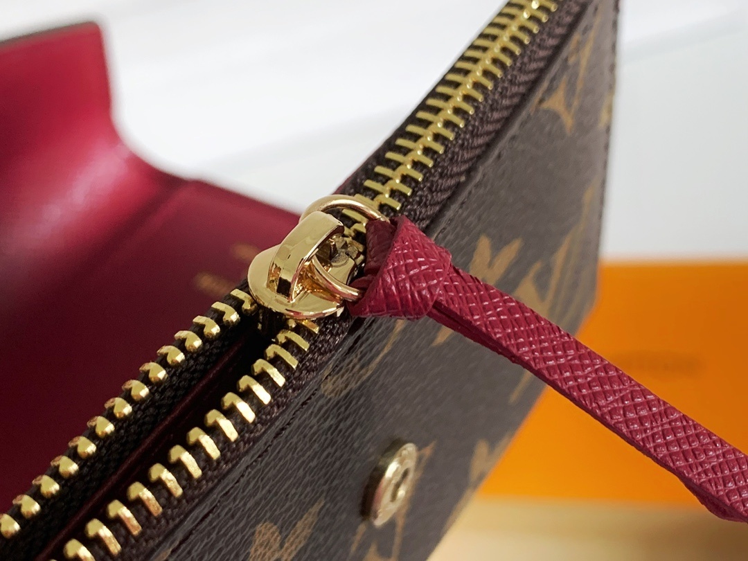 New Fashion Wallet 304 New Fashion Wallet 304