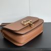 Luxury GG Handbag 846705 BC