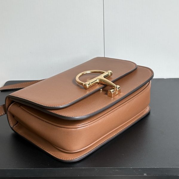 Luxury GG Handbag 846705 BC