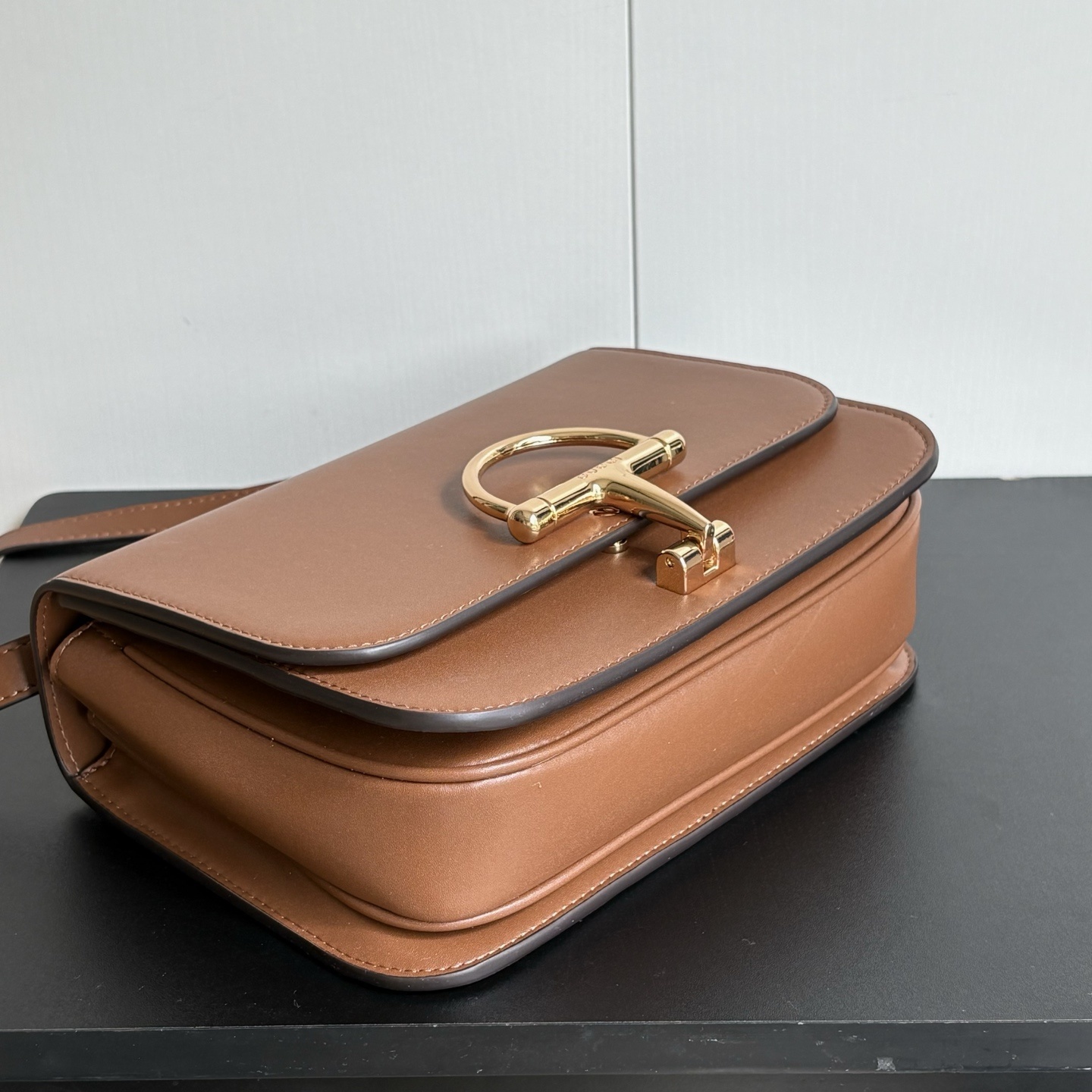 New Fashion Bag 846705 New Fashion Bag 846705