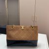 New Fashion CN Handbag CC2511046 QA