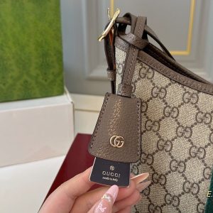 New Fashion Bag G4091 10 92dbe604 result Photoroom result