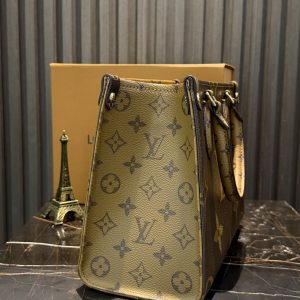 New Fashion Bag L304 3 92ddf219 result