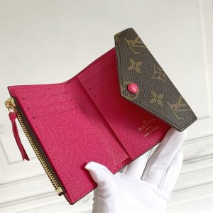 New Fashion Wallet 304 25 935bac89
