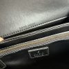 Luxury GG Handbag 846705 BC