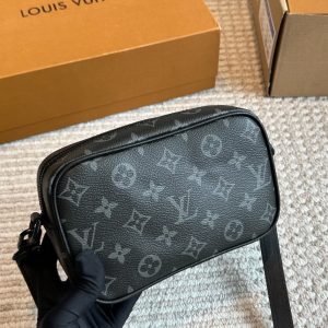 New Fashion Bag L5275 6 94075485