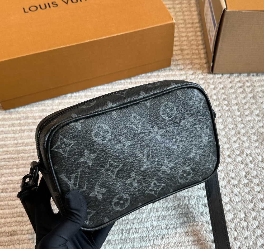 New Fashion Bag L5275 New Fashion Bag L5275