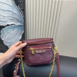 New Fashion LV Handbag LV2510147
