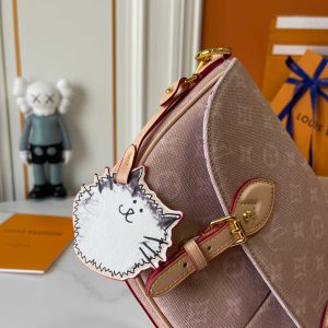 Luxury LV Handbag M15134 4 94e2b8f3
