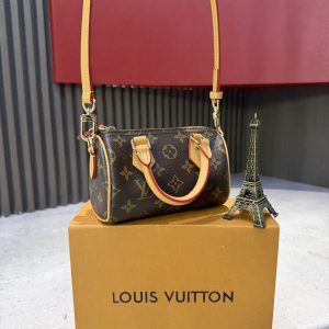 New Fashion Bag L302 6 950aa1ef result