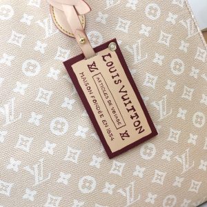 Luxury LV Handbag M44571-M44569 5 95248aad