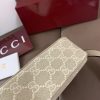 New Fashion Bag G4093 TEN