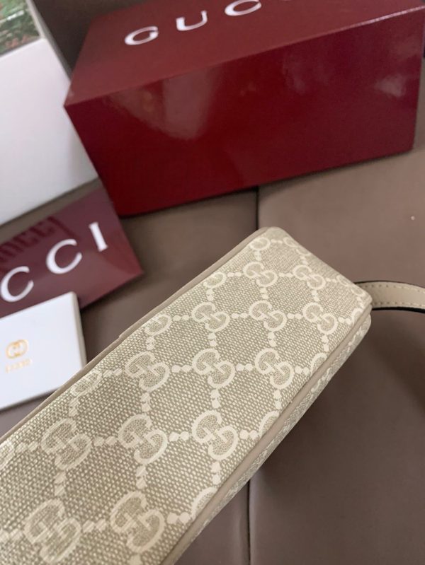 New Fashion Bag G4093 TEN