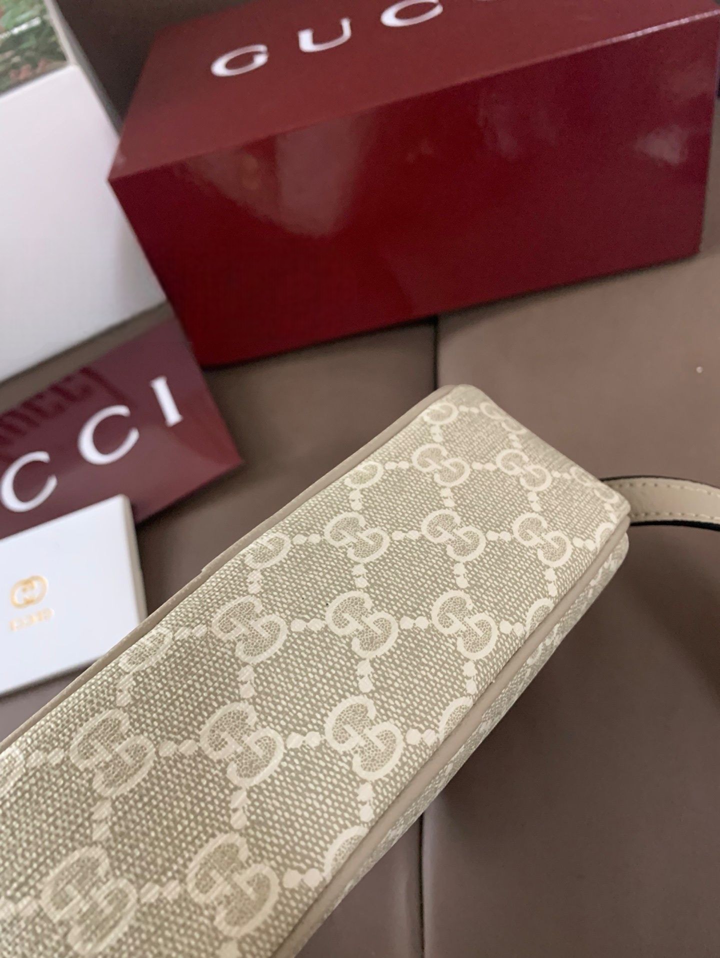 New Fashion Bag G4093 New Fashion Bag G4093