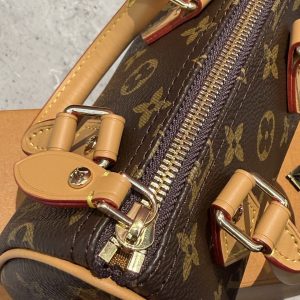 New Fashion Bag L302 4 95d22ce1 result