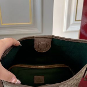 New Fashion Bag G4091 5 9628386f result Photoroom result