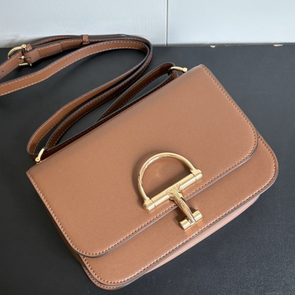 Luxury GG Handbag 846705 BC