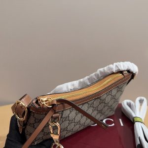 New Fashion Bag G4111 7 9660cc9c result Photoroom result