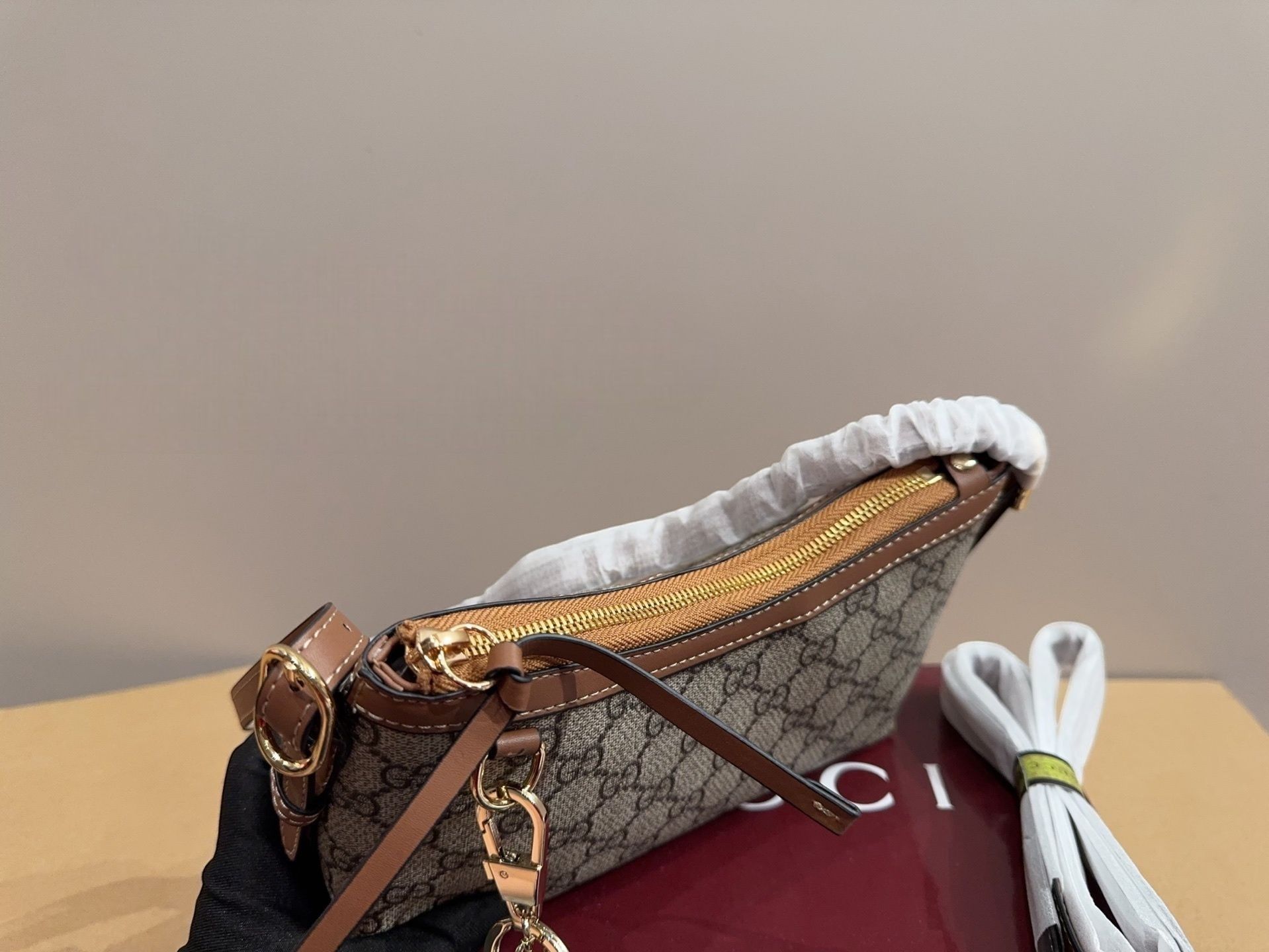 New Fashion Bag G4111 New Fashion Bag G4111