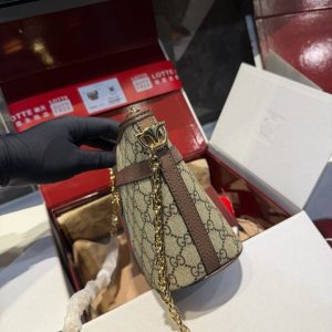 New Fashion Bag G4125 8 96655551 result