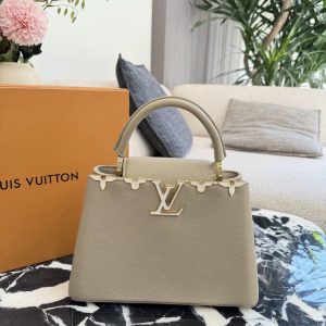 New Fashion Bag L5262 11 967a9649