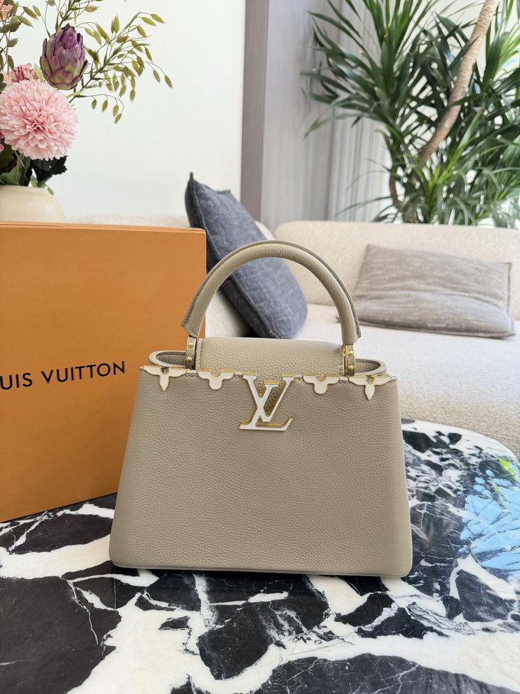 New Fashion Bag L5262 New Fashion Bag L5262