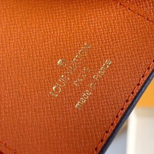 New Fashion Wallet 304 33 96a331c8