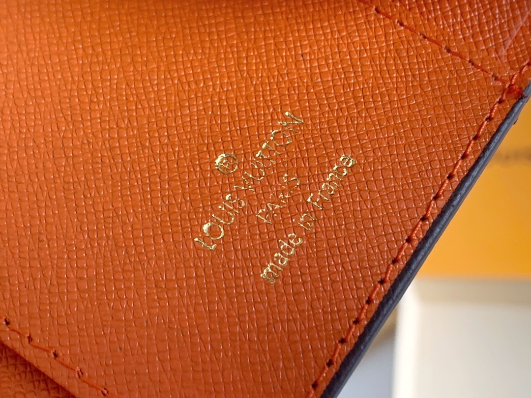 New Fashion Wallet 304 New Fashion Wallet 304