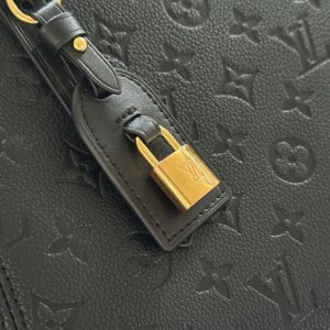 New Fashion Bag L5251 8 96df5d8c