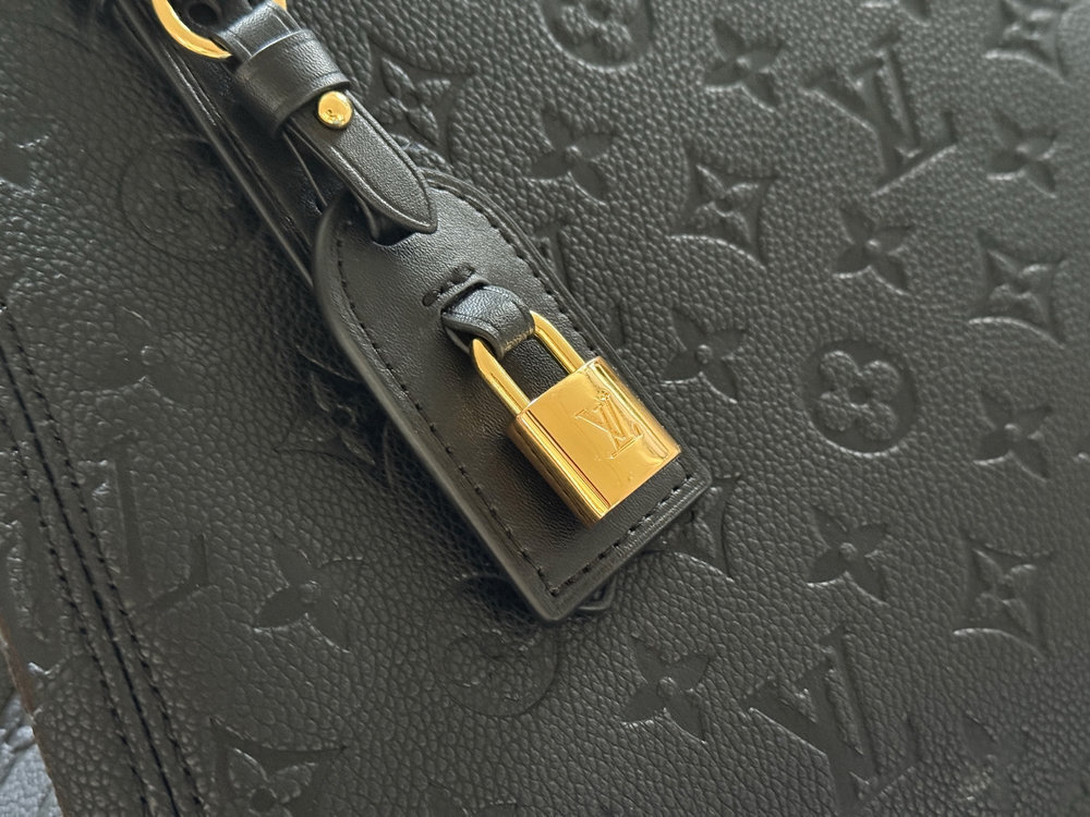 New Fashion Bag L5251 New Fashion Bag L5251