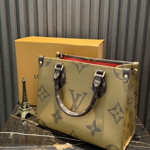 New Fashion Bag L304 6 97829c32 result