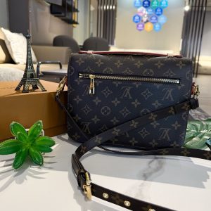 New Fashion Bag L306 3 97f4562e result