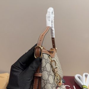 New Fashion Bag G4111 8 9813bc51 result Photoroom result