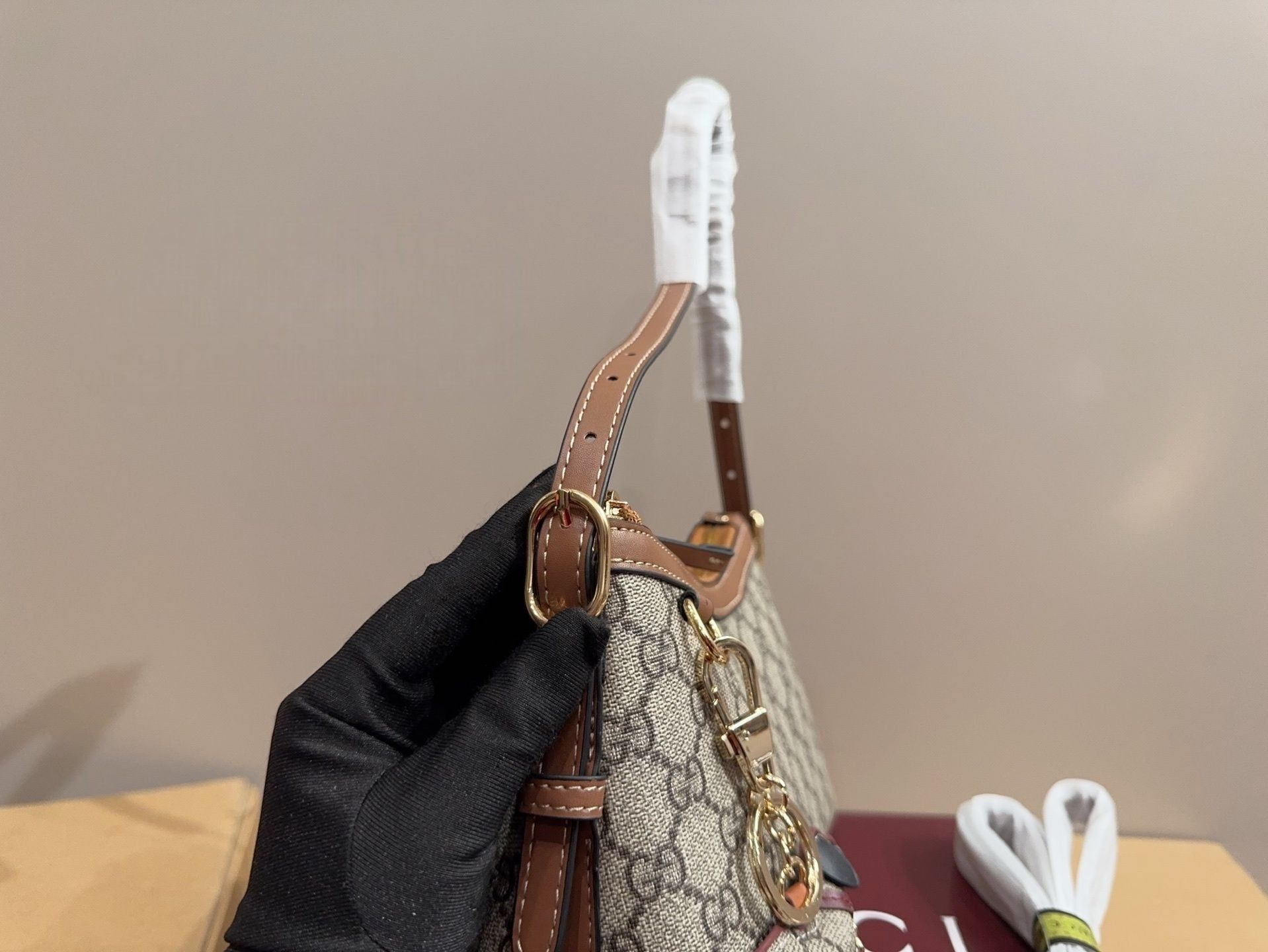 New Fashion Bag G4111 New Fashion Bag G4111