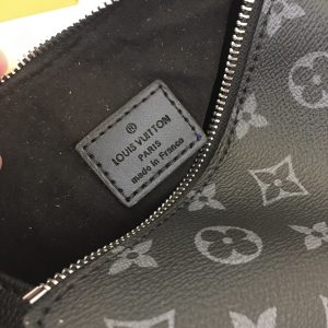 Luxury LV Handbag M46358-M14572 15 985ec30c