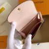 New Fashion Wallet 302-1 TEN