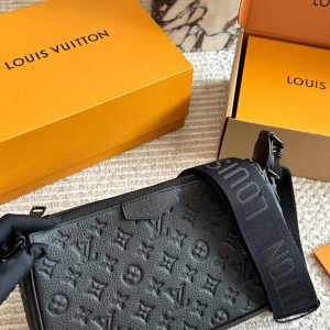 New Fashion Bag L5276 11 98793351