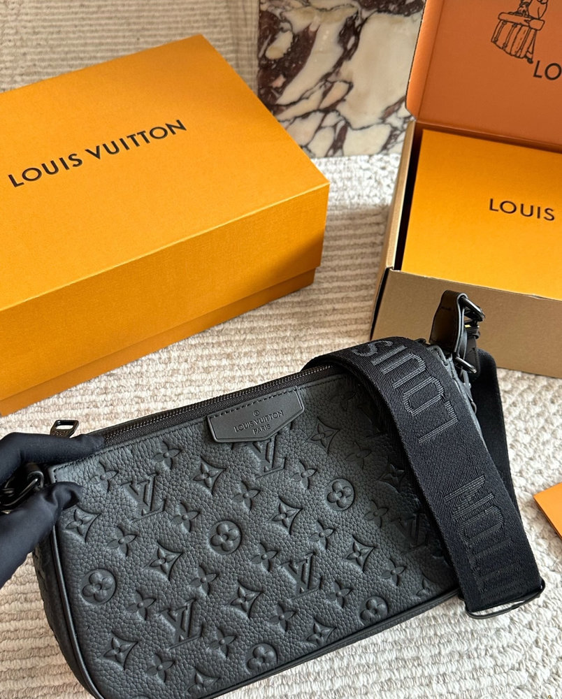 New Fashion Bag L5276 New Fashion Bag L5276