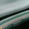 Luxury GG Handbag 846705 BC
