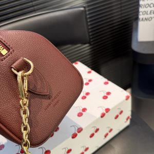 New Fashion LV Handbag 46518 5 9890bf9b