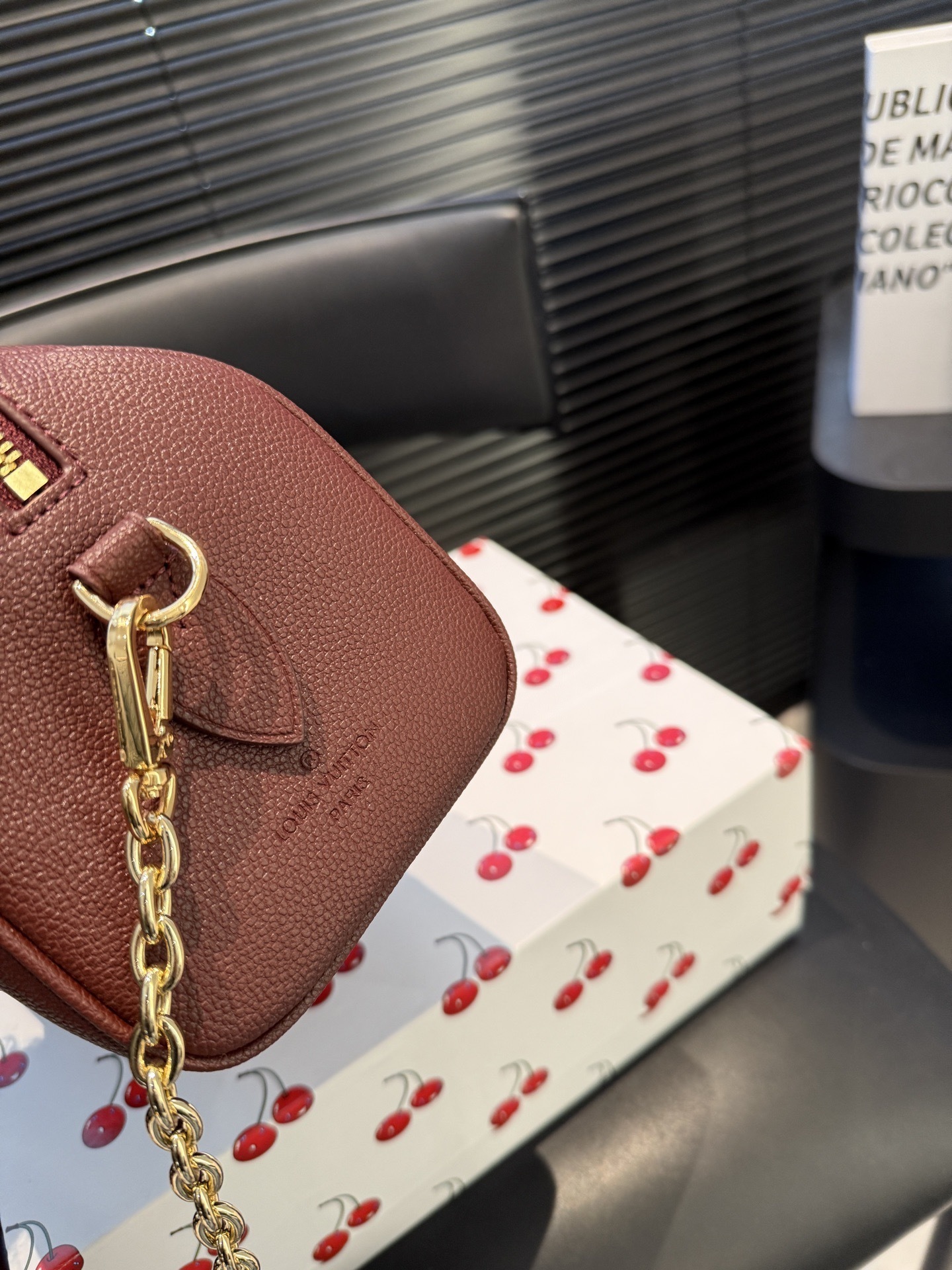 New Fashion LV Handbag 46518 New Fashion LV Handbag 46518