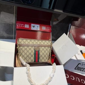 New Fashion Bag G4125 7 9892b55b result