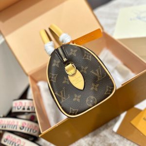 New Fashion Bag L5255 2 98f2f1e8