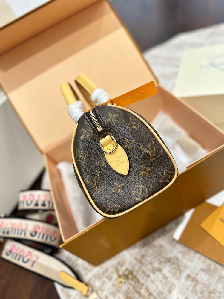 New Fashion Bag L5255 New Fashion Bag L5255