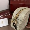 New Fashion Bag G4093 TEN